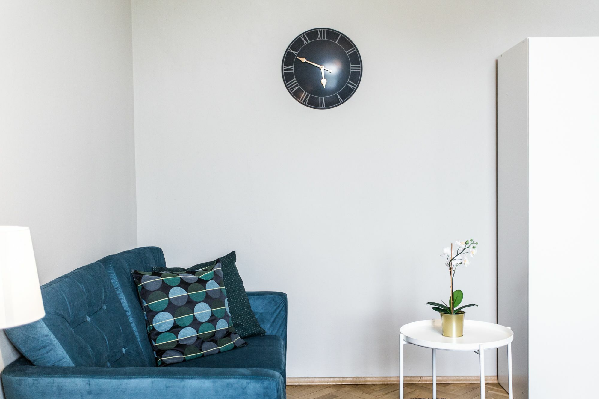 Vistula Apartments Kraków Zewnętrze zdjęcie