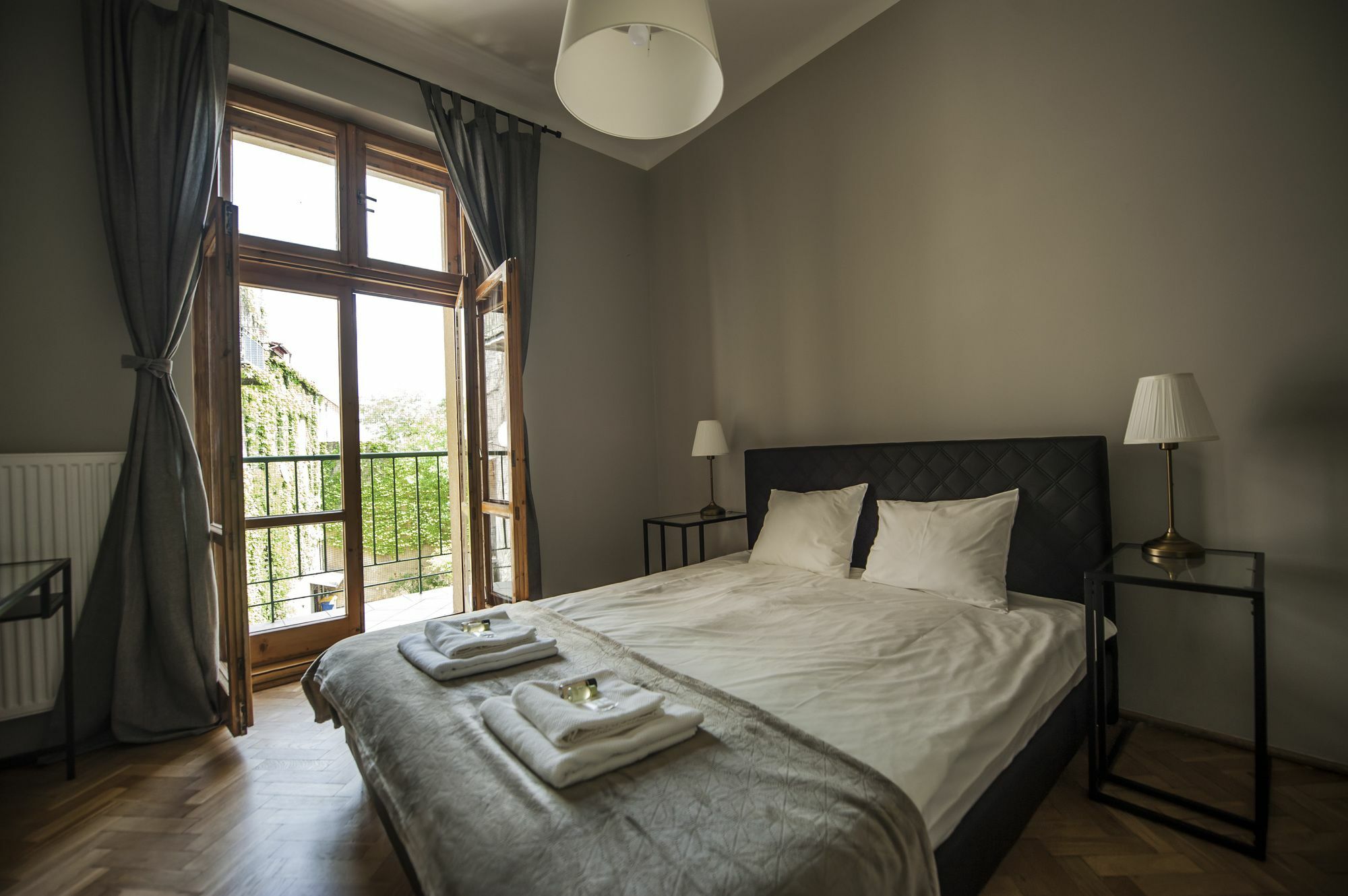 Vistula Apartments Kraków Zewnętrze zdjęcie