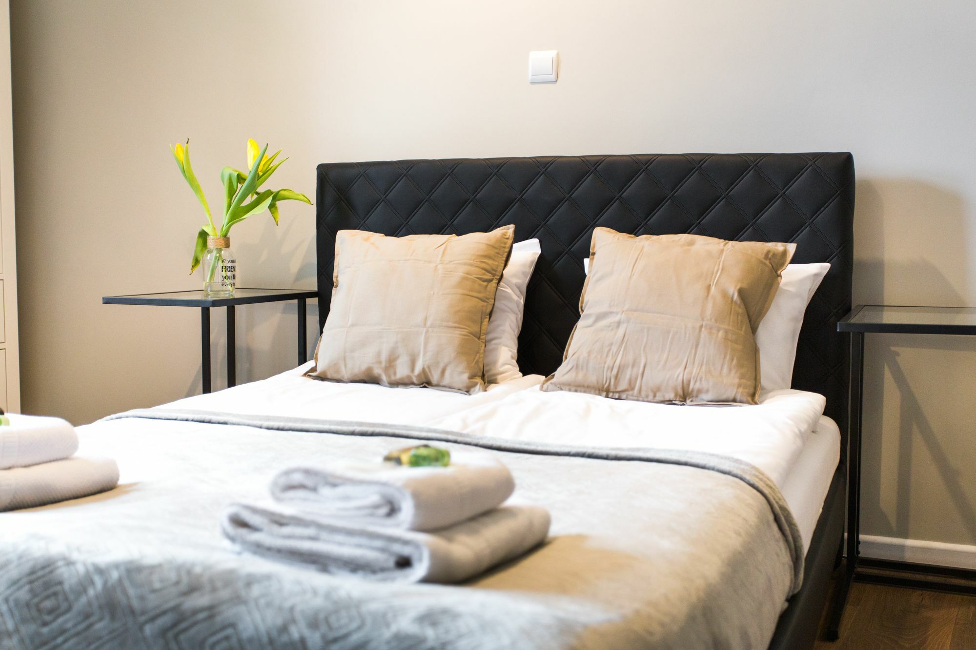 Vistula Apartments Kraków Zewnętrze zdjęcie