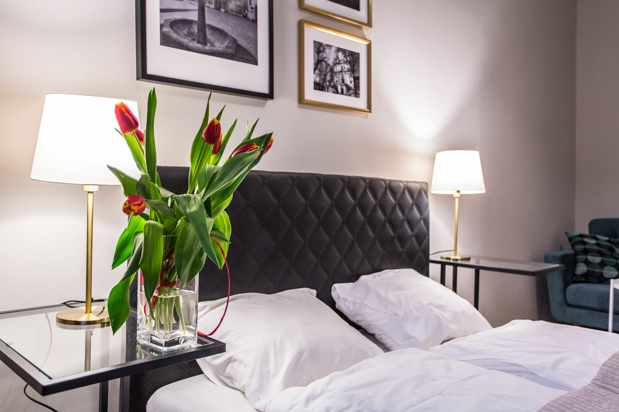 Vistula Apartments Kraków Zewnętrze zdjęcie